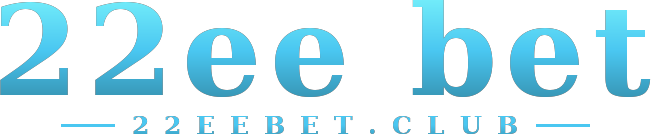 22ee bet logo