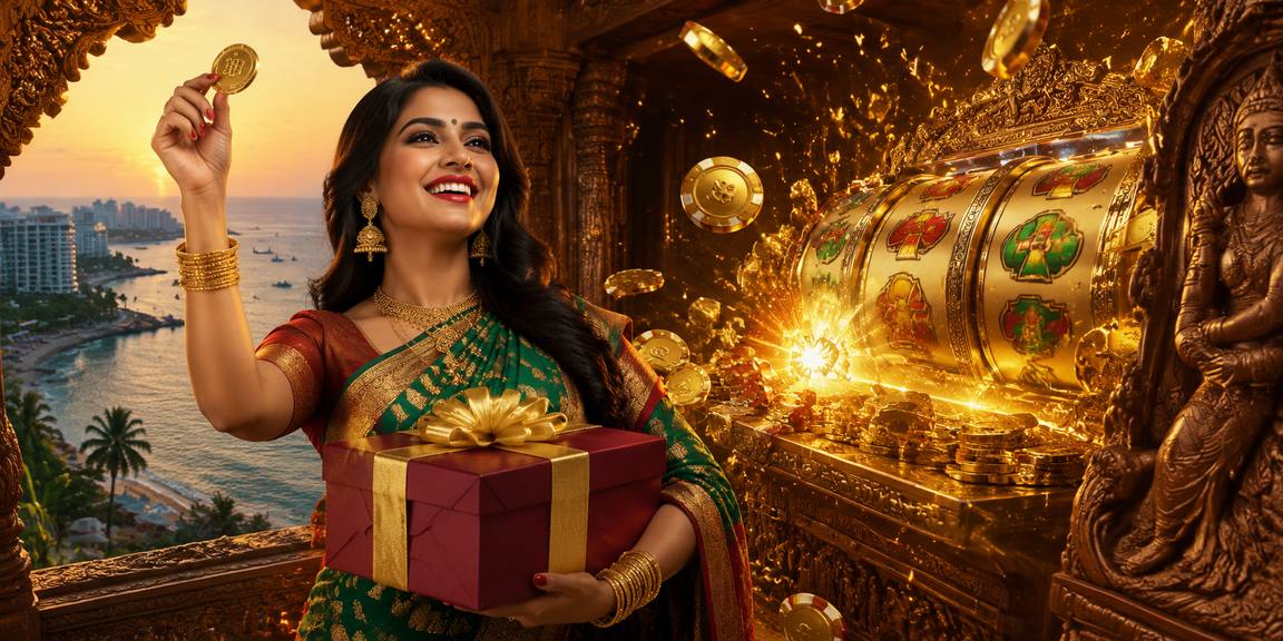 22ee bet 22ee bet লাইভ ক্যাসিনো স্লট
