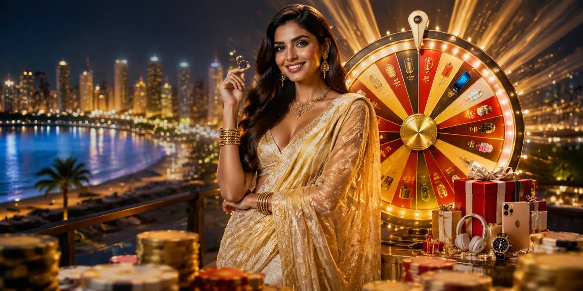 22ee bet 22ee bet লাইভ ক্যাসিনো স্লট