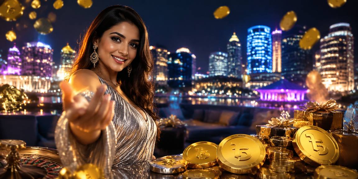 22ee bet বোনাস