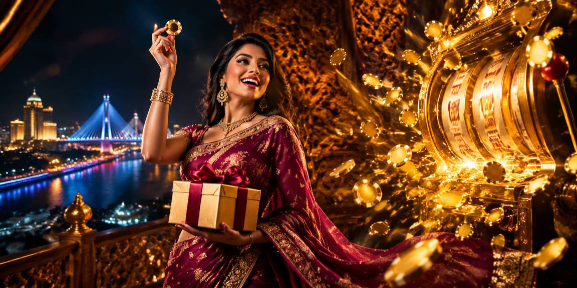 22ee bet ক্রস কান্ট্রি বেট