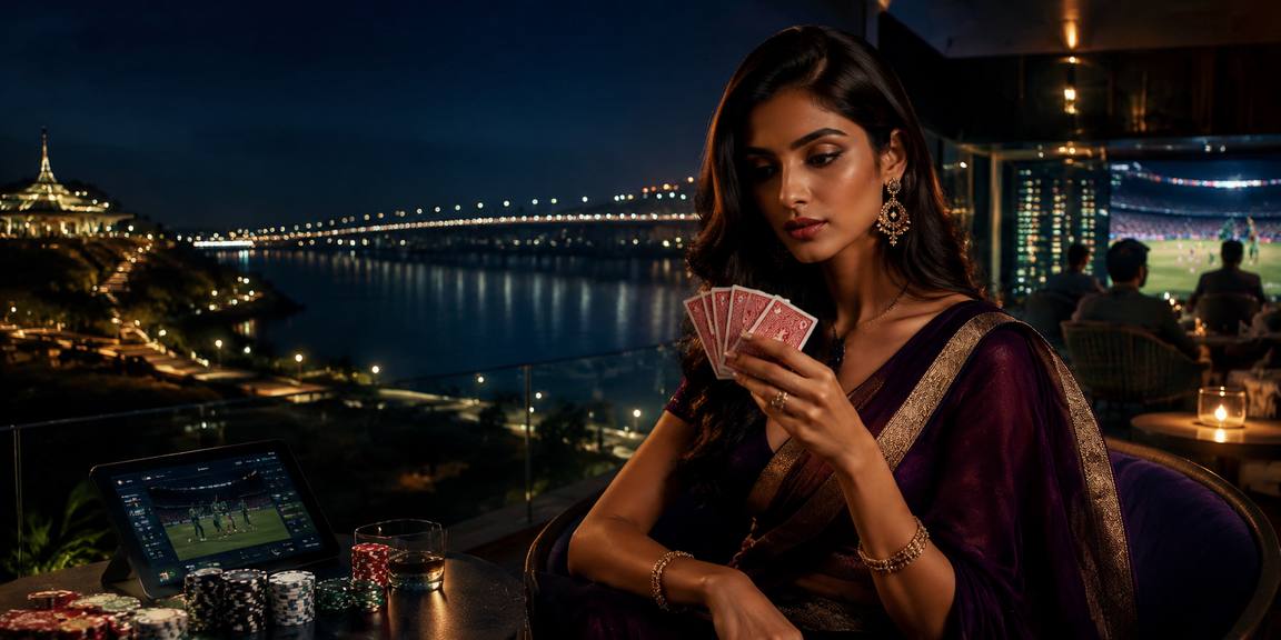 22ee bet টেকিলা পোকার