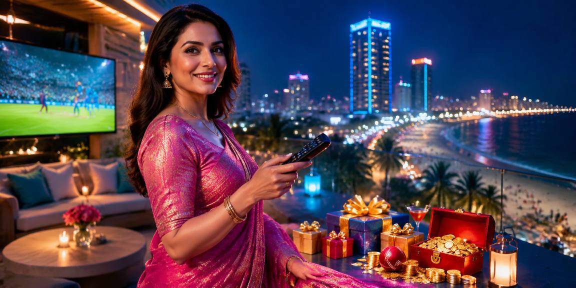 22ee bet 22ee bet ক্যাসিনো — লাইভ টেবিল, স্লট ও ক্রিকেট বেটিং একই জায়গায়